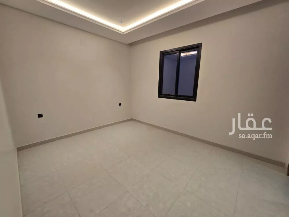 دور 5 غرف في ديراب 3