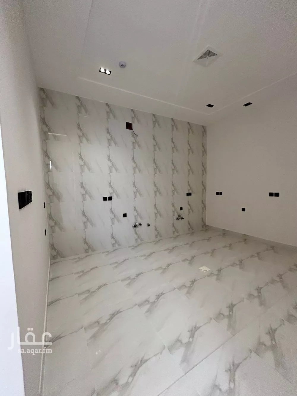 3 bedroom apartment in Al Zahrah, Riyadh 4