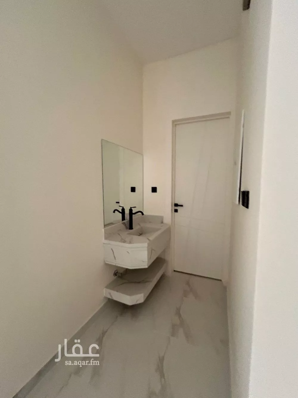 3 bedroom apartment in Al Zahrah, Riyadh 9