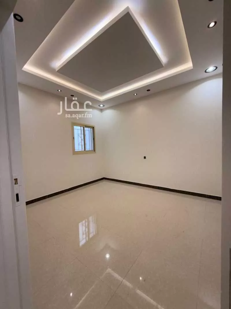 5 bedroom apartment in Dhahrat Laban, Riyadh 8