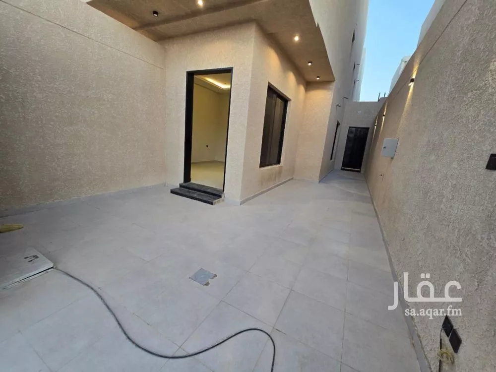 دور 5 غرف في ديراب 2