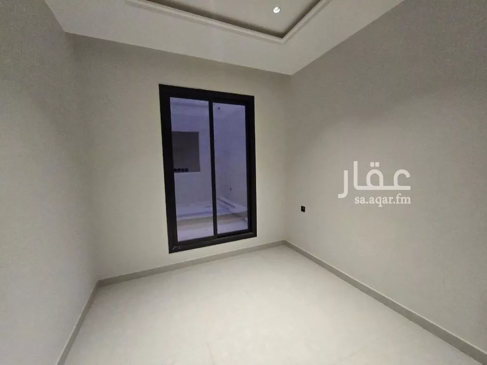 دور 8 غرف في ديراب 2