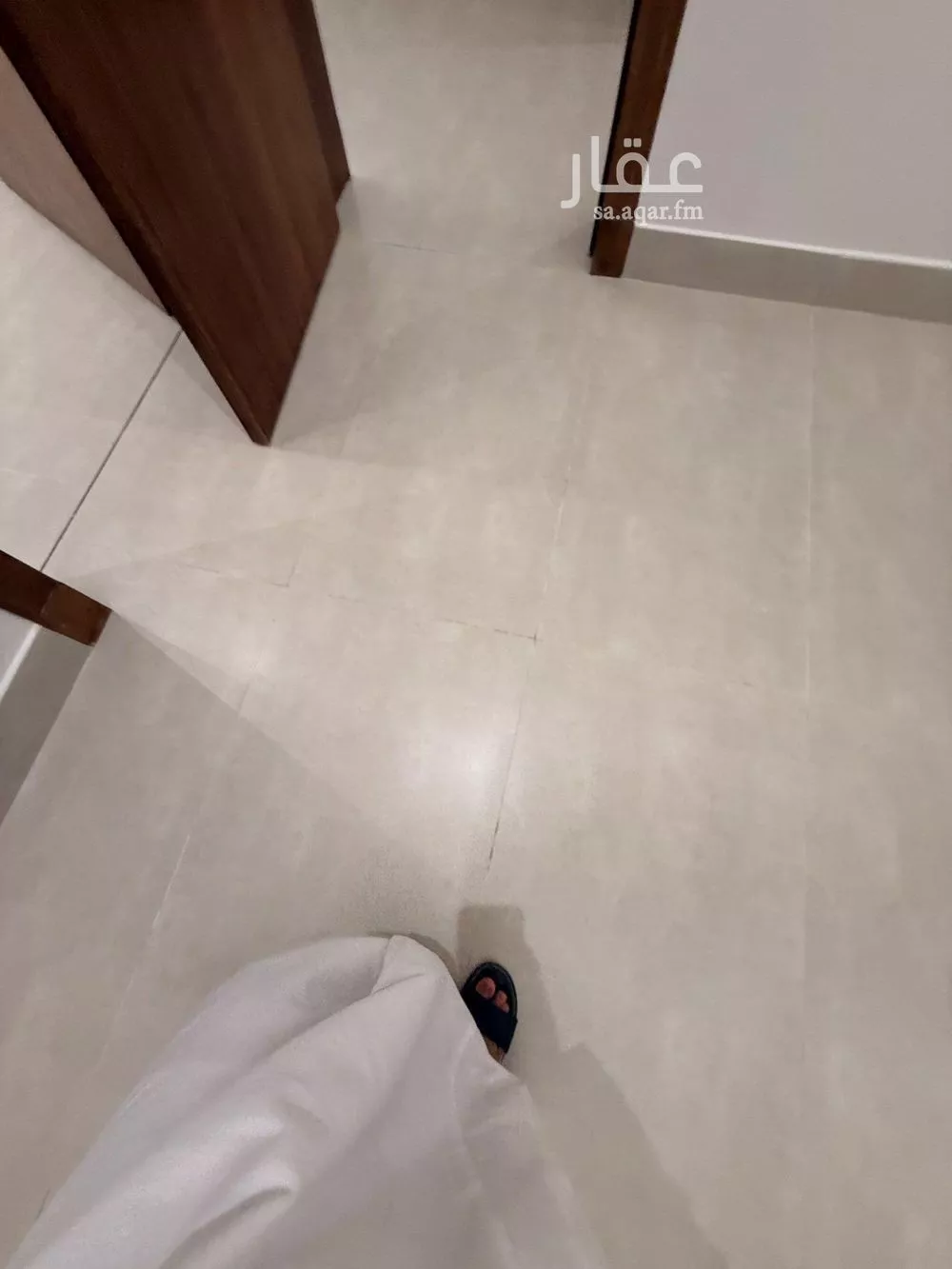 4 bedroom apartment in Dhahrat Namar, Riyadh 13