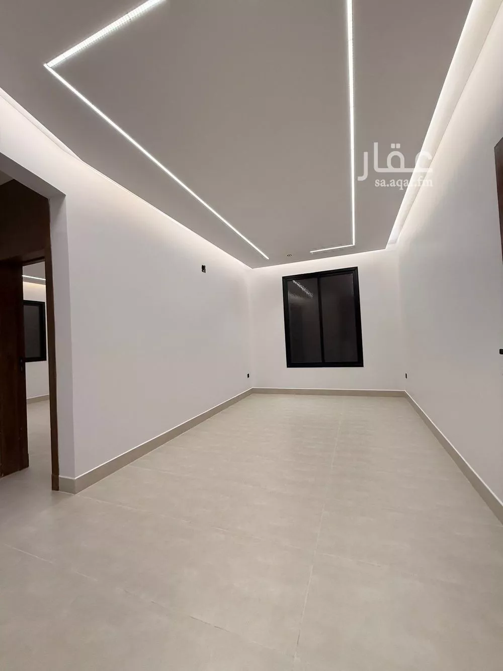 4 bedroom apartment in Dhahrat Namar, Riyadh 10