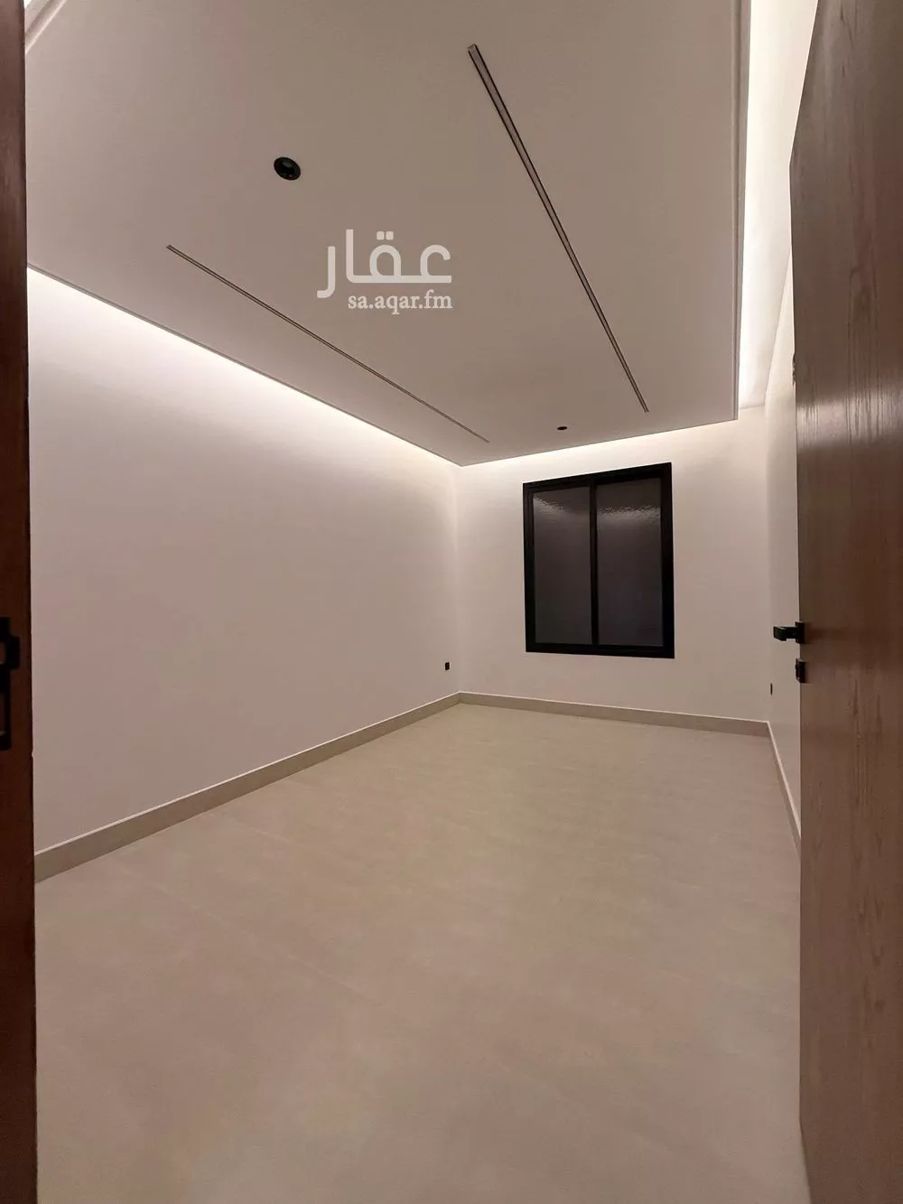 شقة 4 غرف في طويق 3