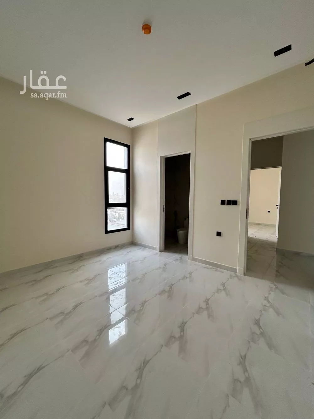 4 bedroom apartment in Al Zahrah 3