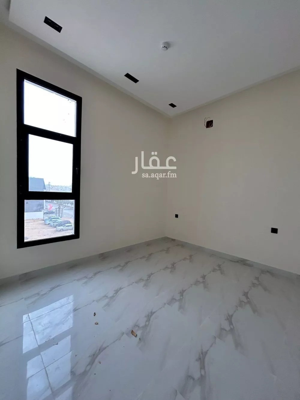 4 bedroom apartment in Al Zahrah 4