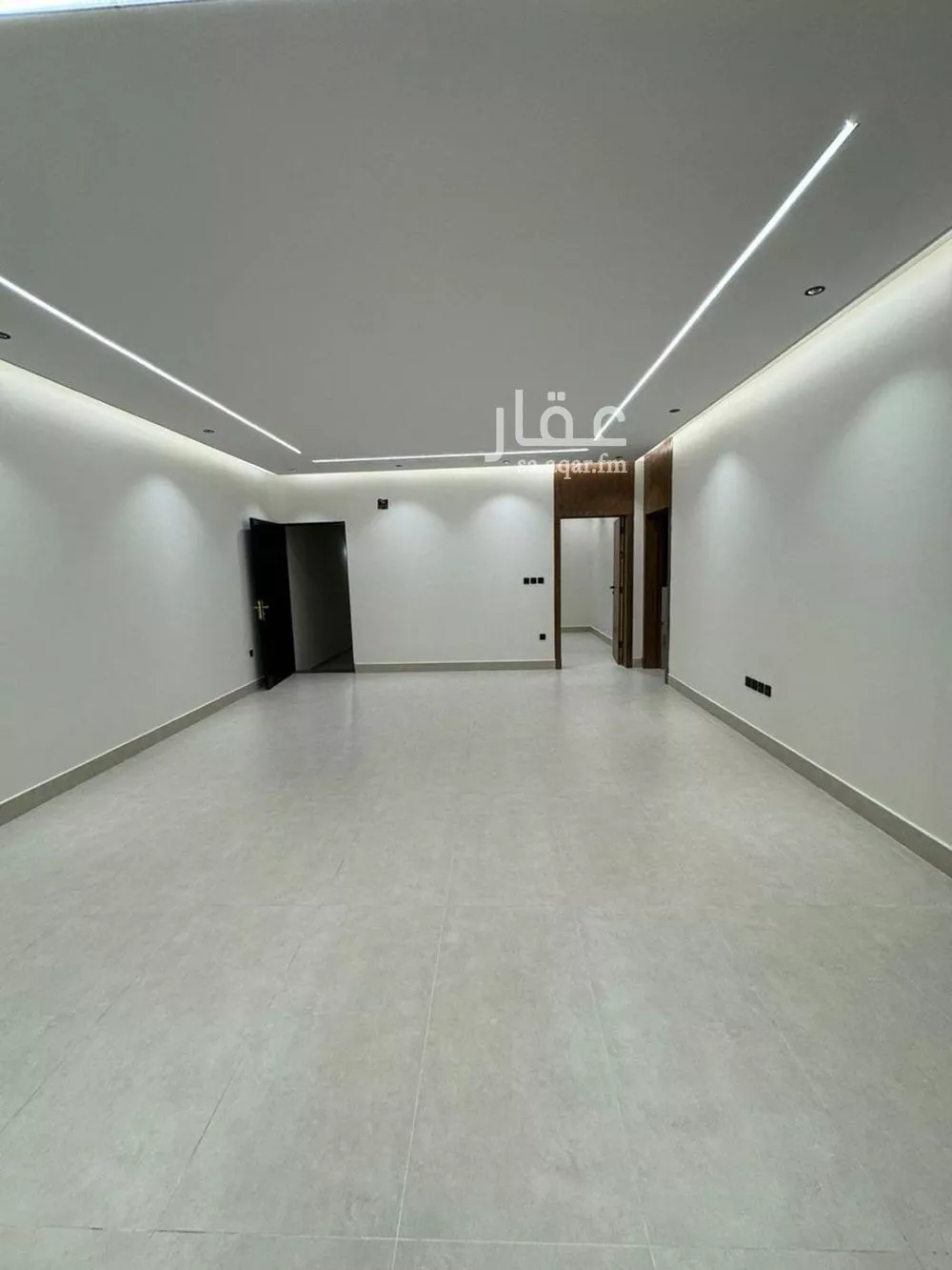 دور 5 غرف في طويق 5