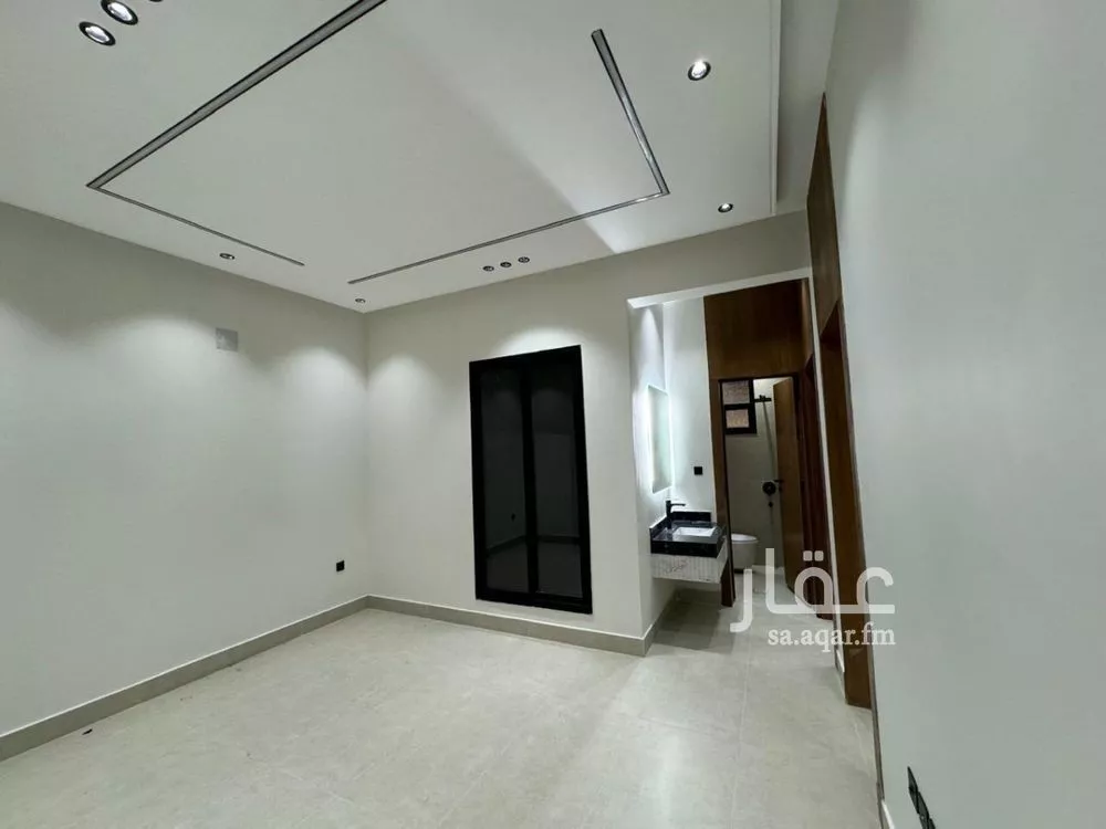 شقة 4 غرف في طويق 3