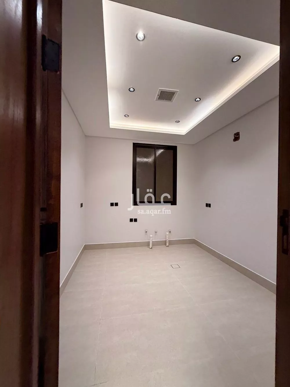 4 bedroom apartment in Dhahrat Namar, Riyadh 6