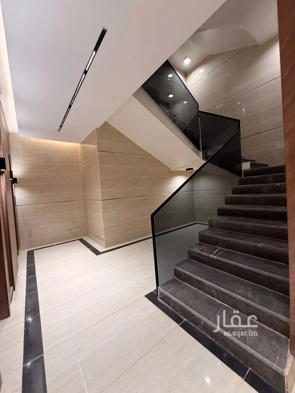 4 bedroom apartment in Dhahrat Namar, Riyadh 4