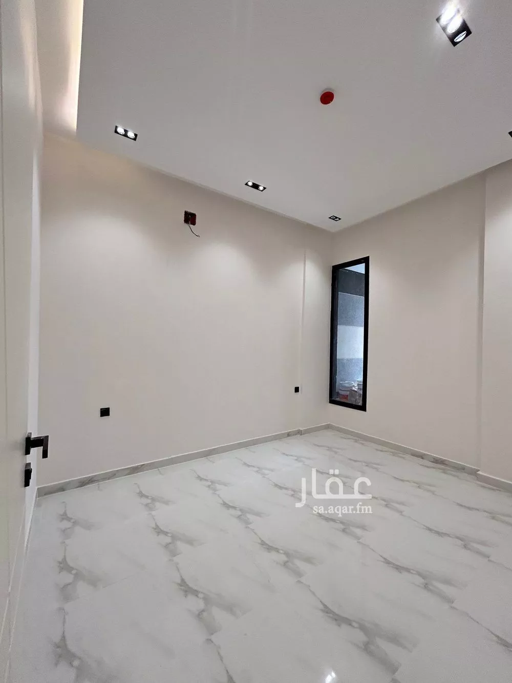 3 bedroom apartment in Al Zahrah, Riyadh 5