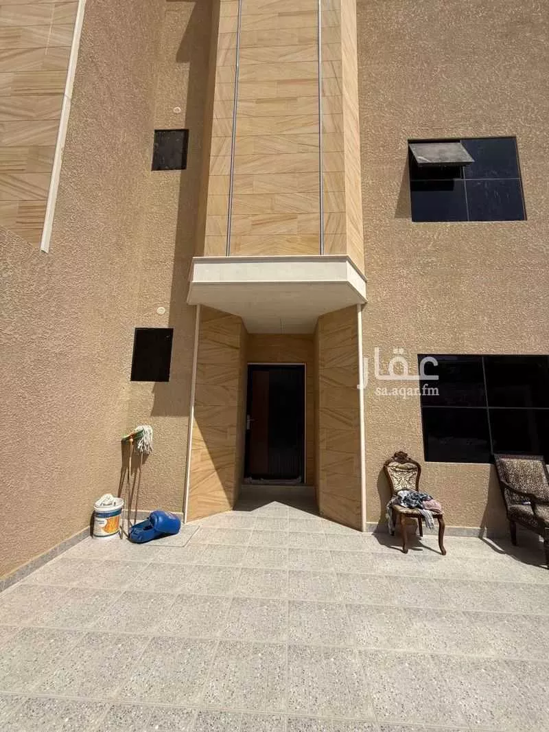 دور 6 غرف في الشفا 3