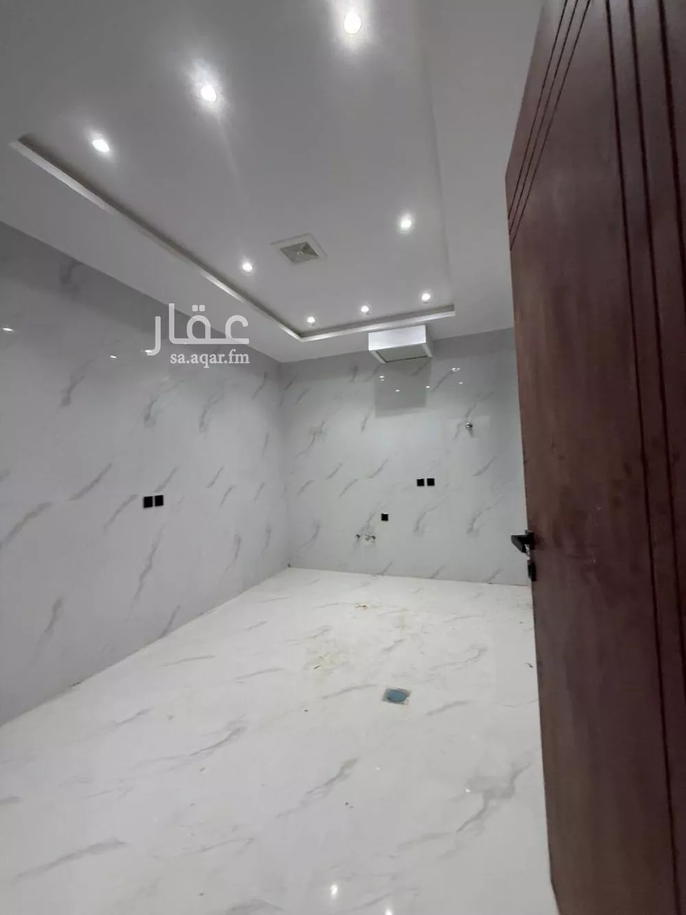 شقة 4 غرف في المروة 4