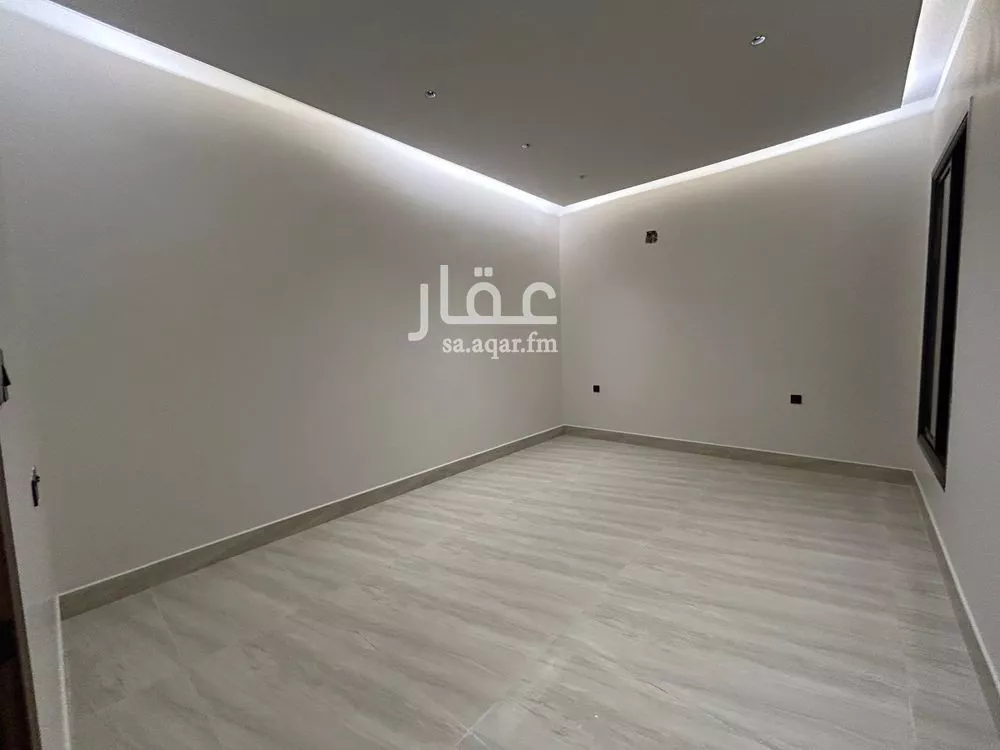 8 bedroom floor in Dirab 1