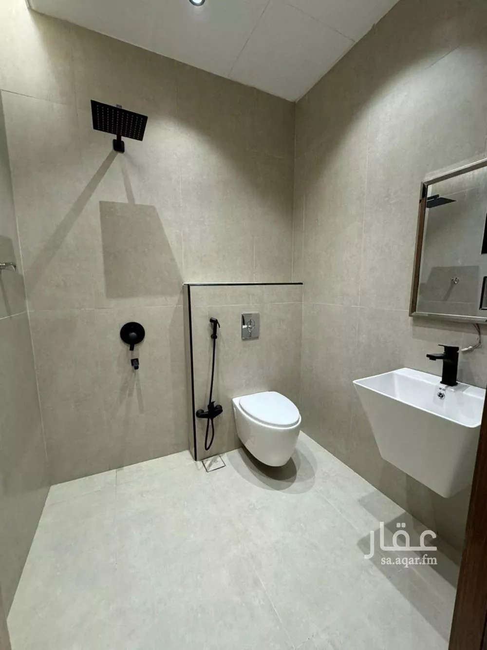 دور 5 غرف في طويق 2