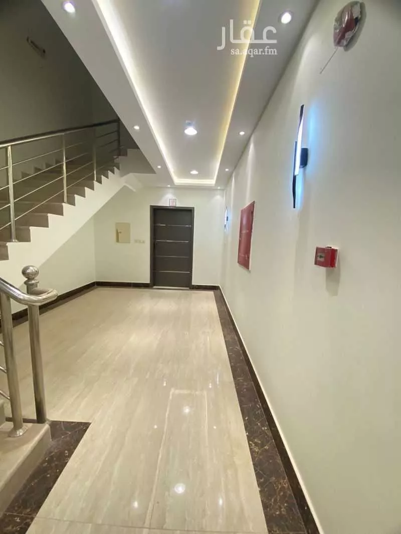 شقة 5 غرف في ظهرة نمار، الرياض 6