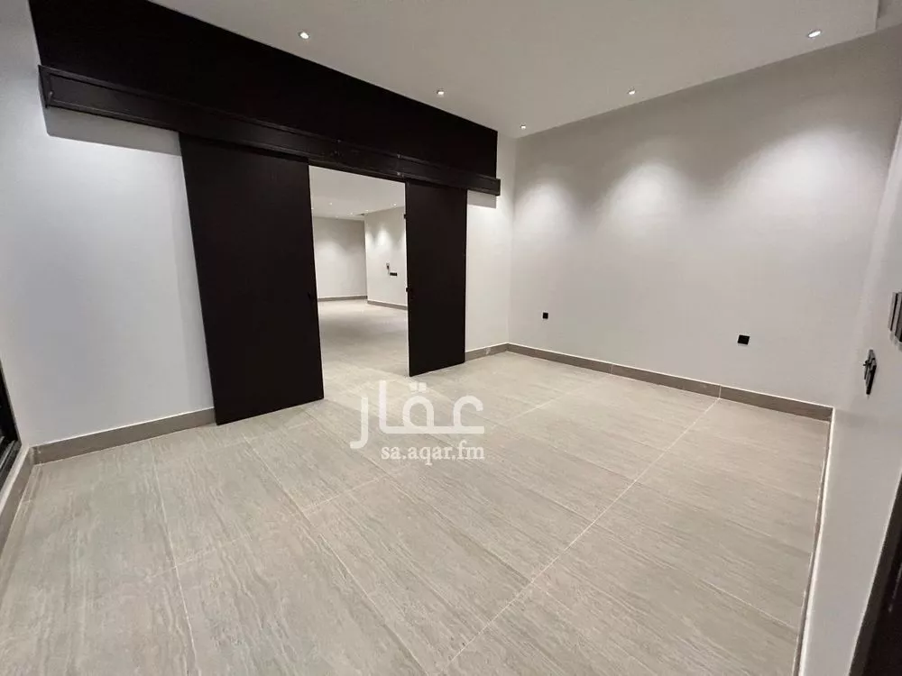 دور 6 غرف في طويق 2