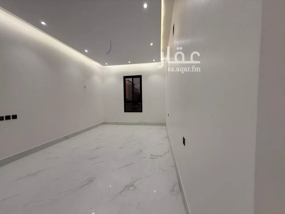 شقة 4 غرف في المروة 3