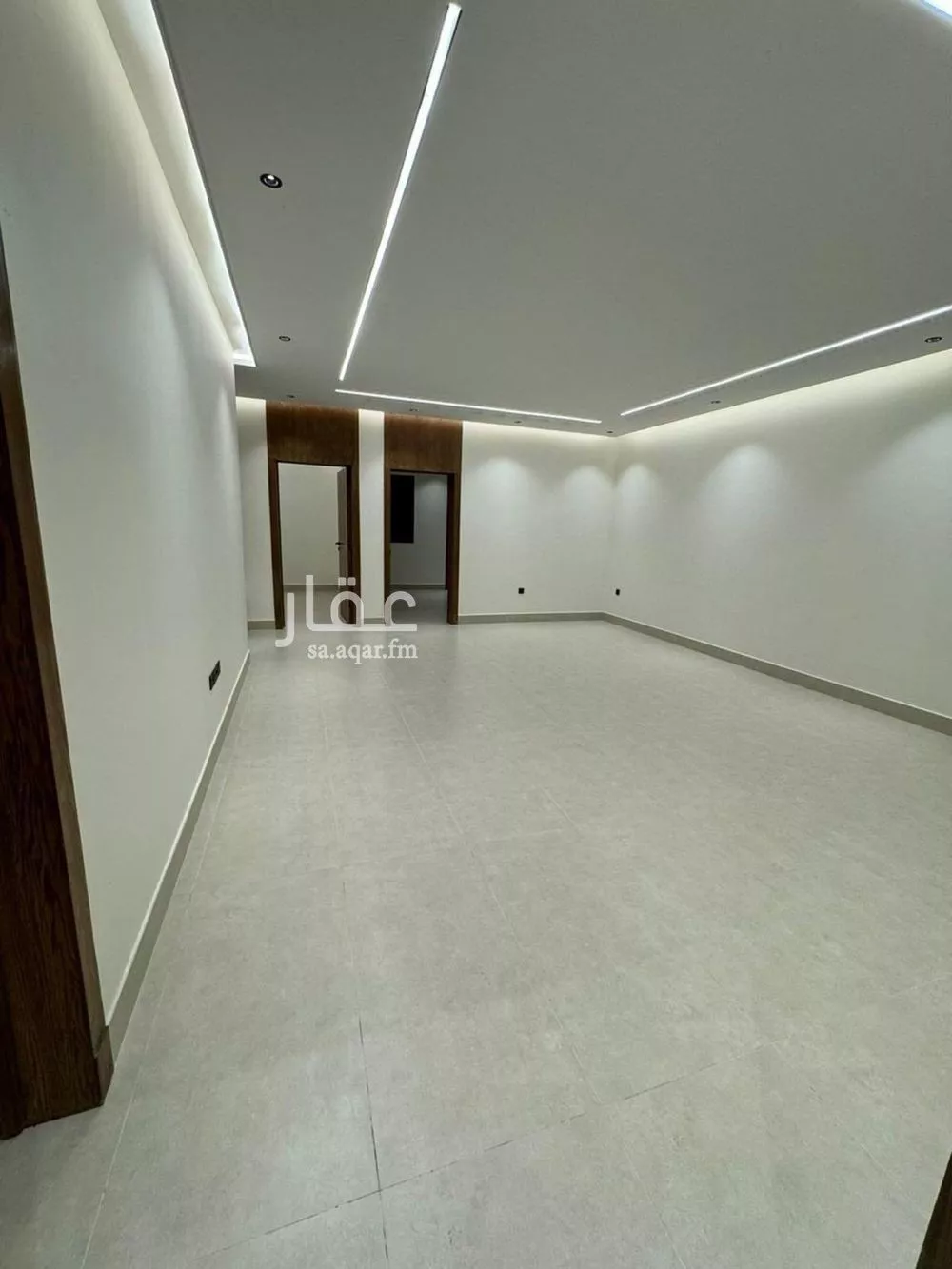 دور 5 غرف في طويق 3