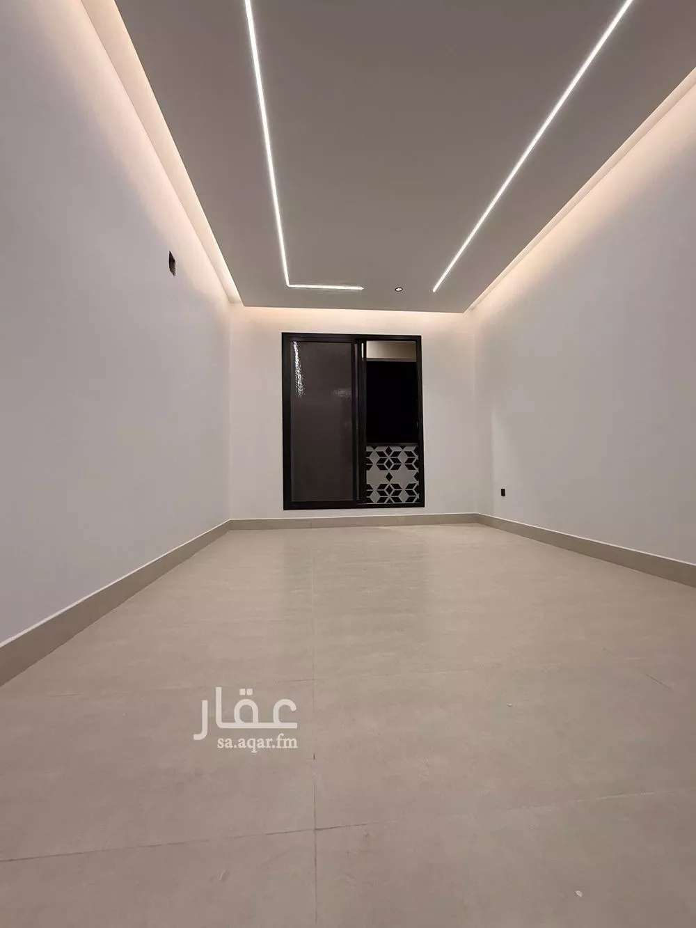4 bedroom apartment in Tuwaiq 1