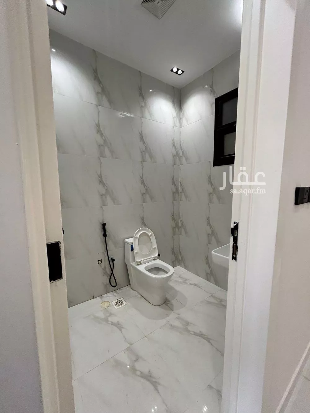 3 bedroom apartment in Al Zahrah, Riyadh 6