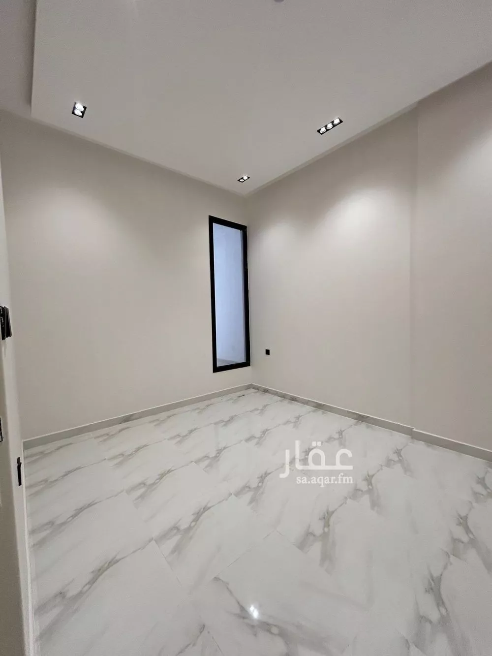 3 bedroom apartment in Al Zahrah, Riyadh 7