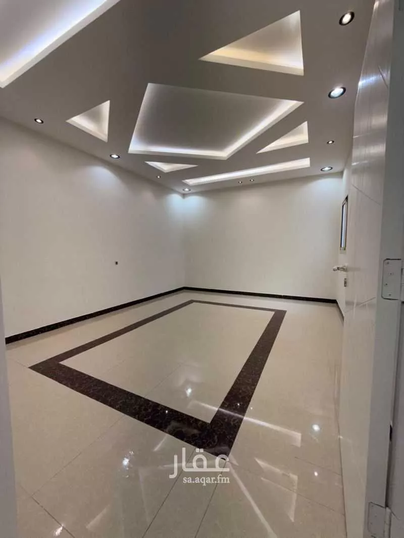 5 bedroom apartment in Dhahrat Laban, Riyadh 4