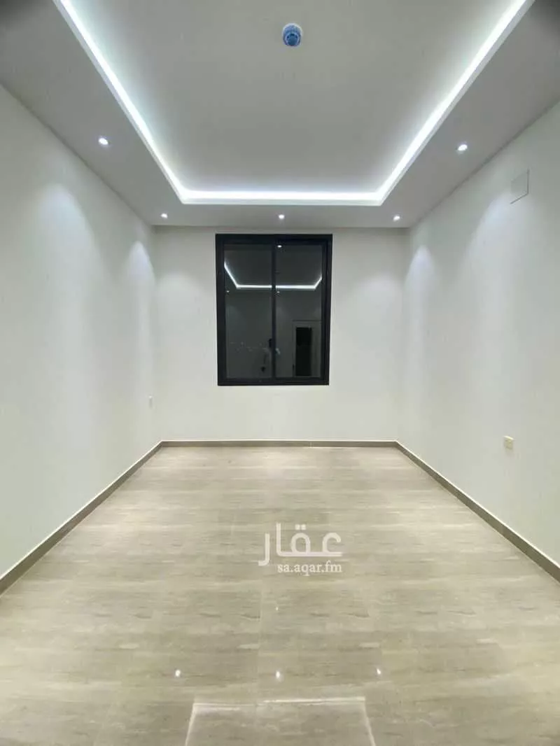 شقة 5 غرف في ظهرة نمار، الرياض 8