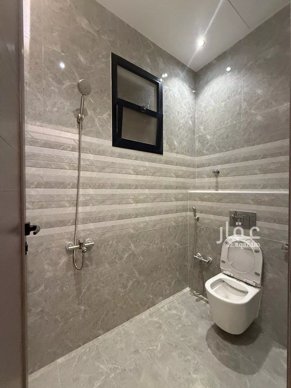 دور 5 غرف في بدر 5