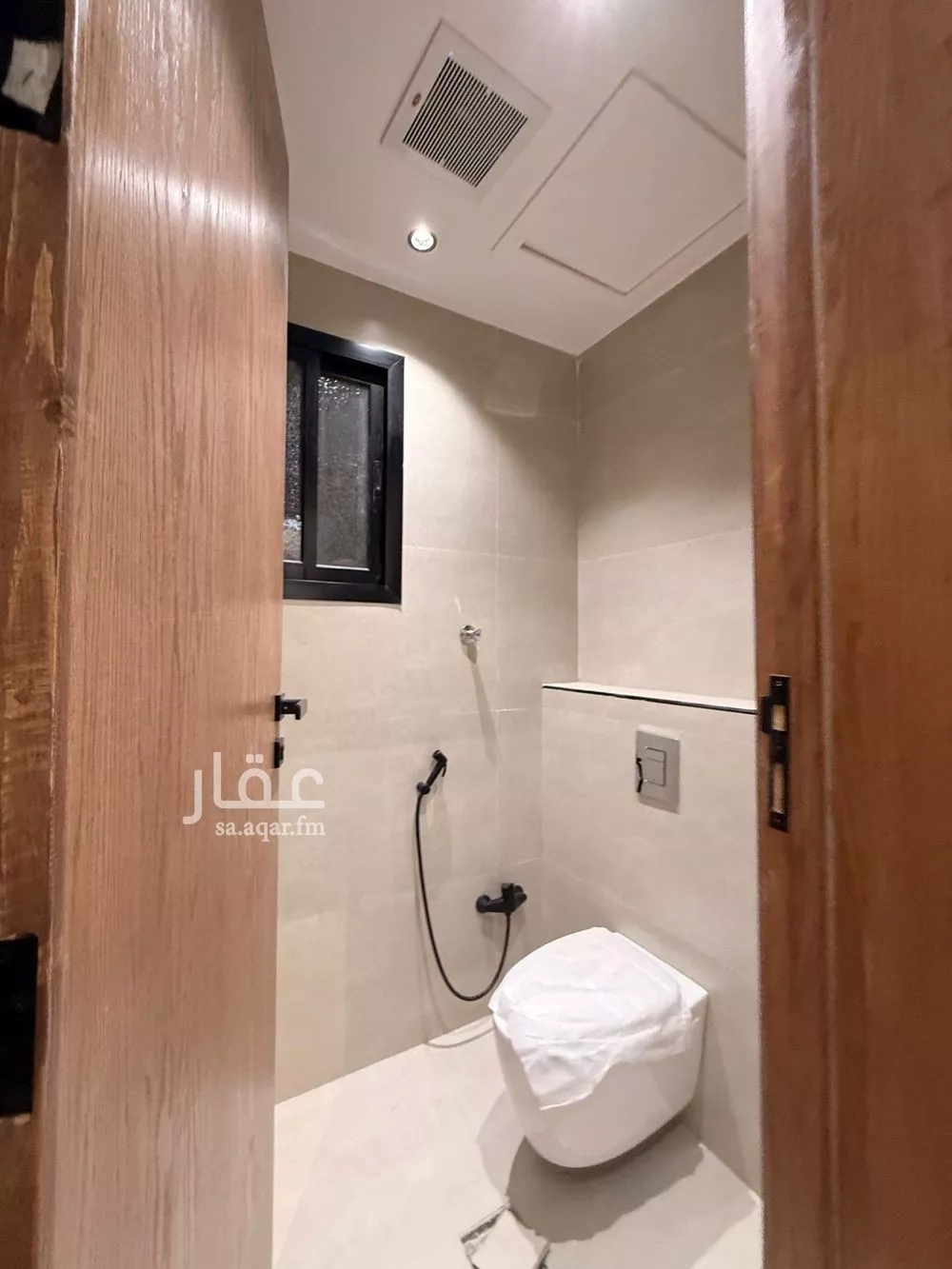 شقة 4 غرف في طويق 4