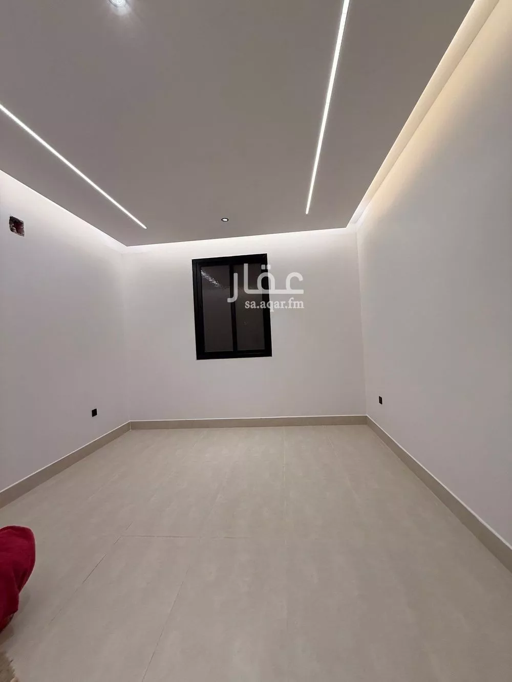 4 bedroom apartment in Dhahrat Namar, Riyadh 5