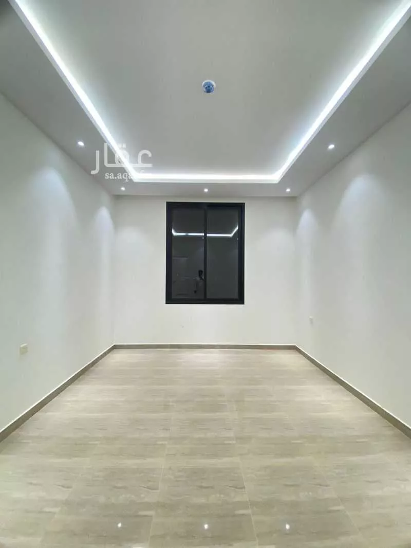 شقة 5 غرف في ظهرة نمار، الرياض 7