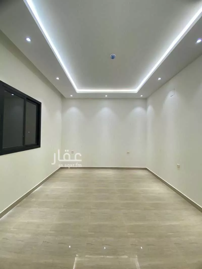 شقة 5 غرف في ظهرة نمار، الرياض 5