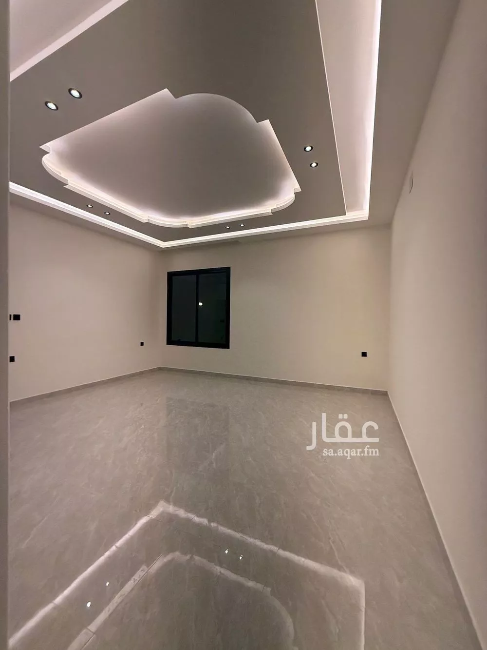 دور 5 غرف في بدر 3