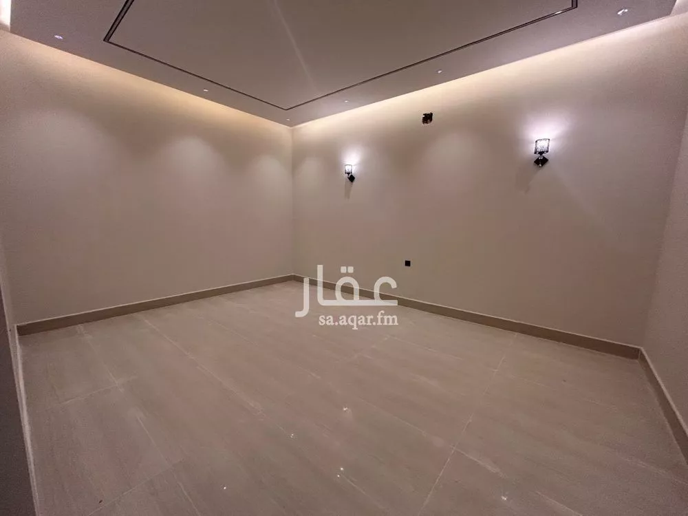 فيلا 8 غرف في طويق 4