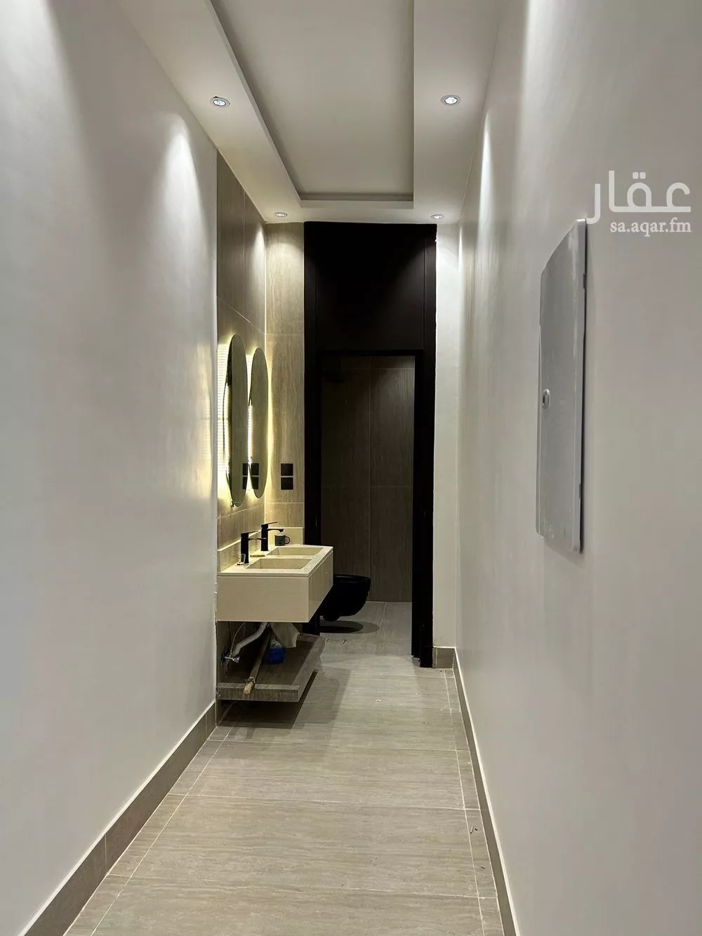 دور 6 غرف في طويق 3