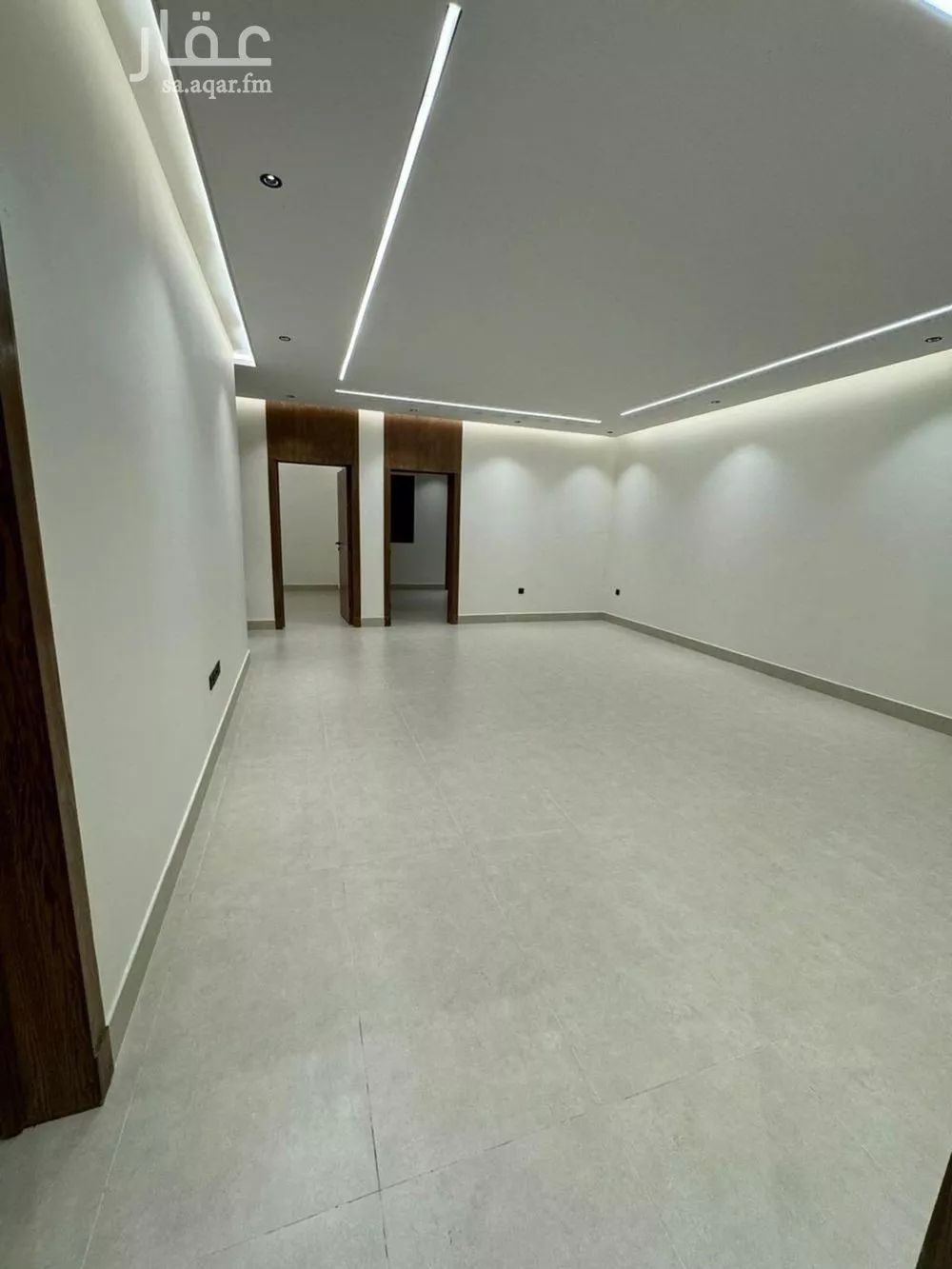 شقة 3 غرف في طويق 2