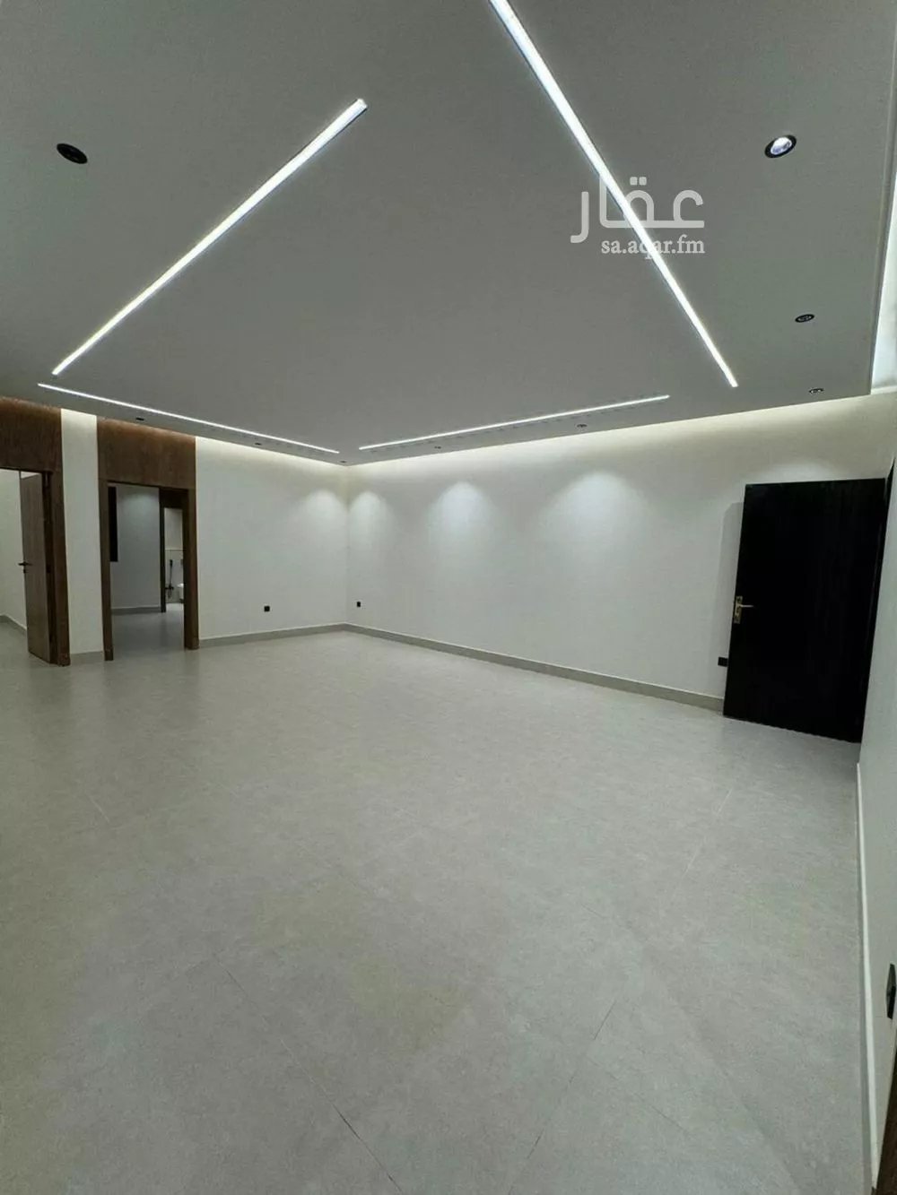 دور 5 غرف في طويق 4