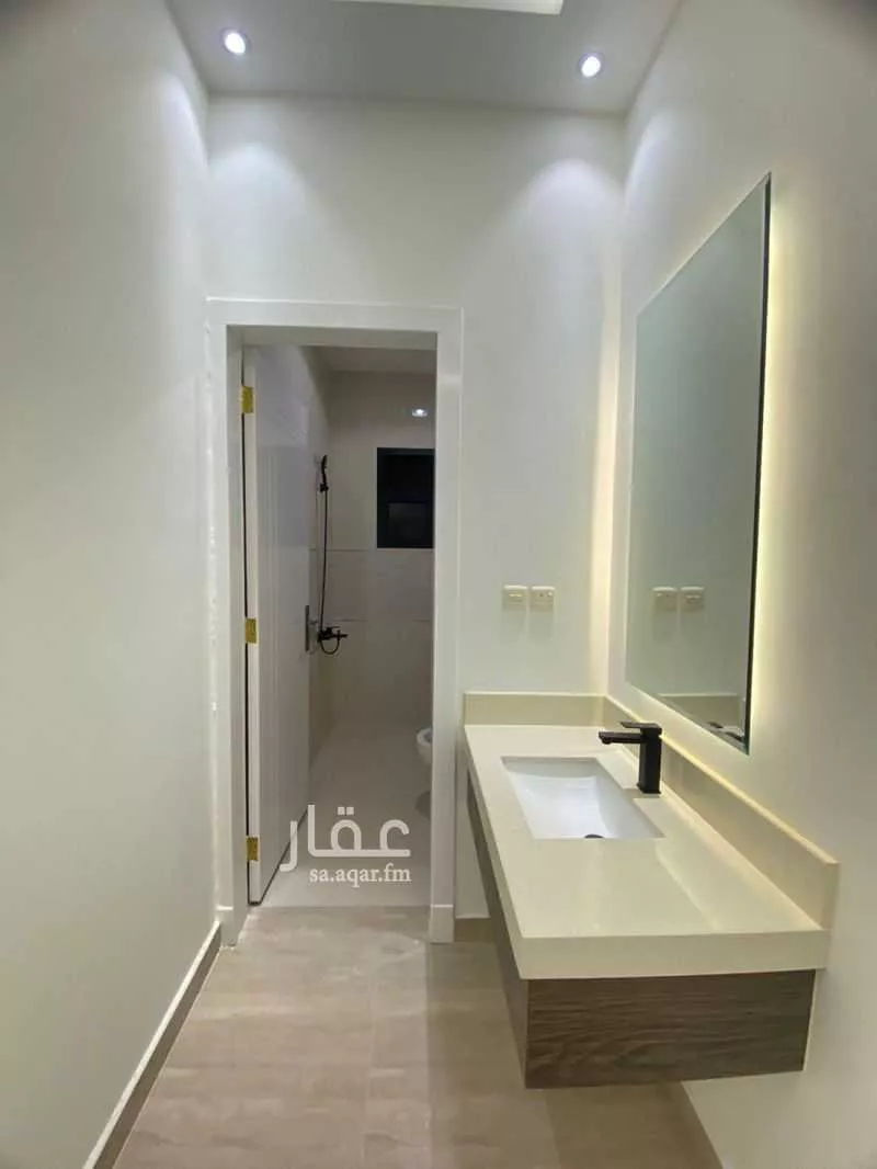 شقة 5 غرف في ظهرة نمار، الرياض 4