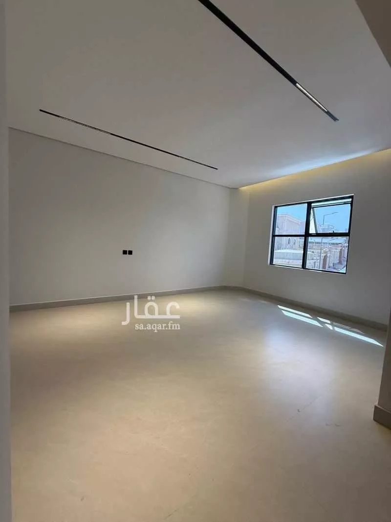 دور 6 غرف في الشفا 5