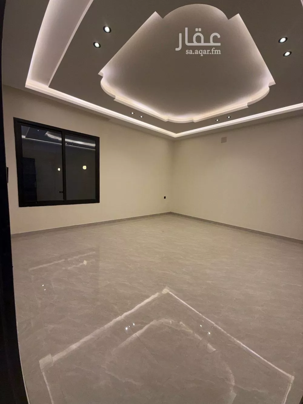 دور 5 غرف في بدر 3