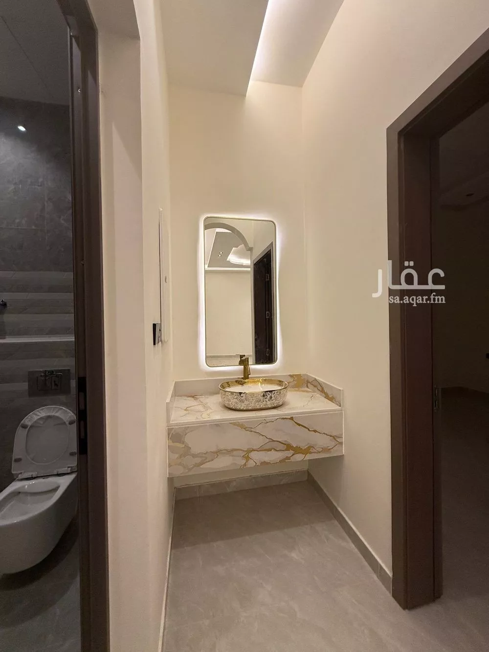 دور 5 غرف في بدر 5