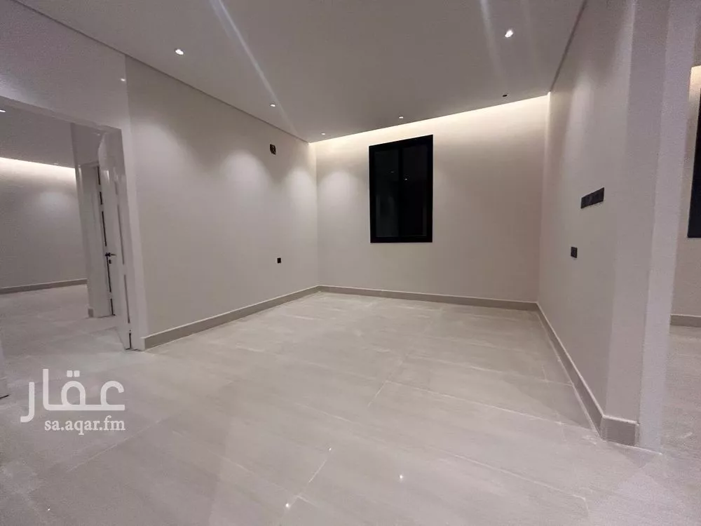 فيلا 8 غرف في طويق 2