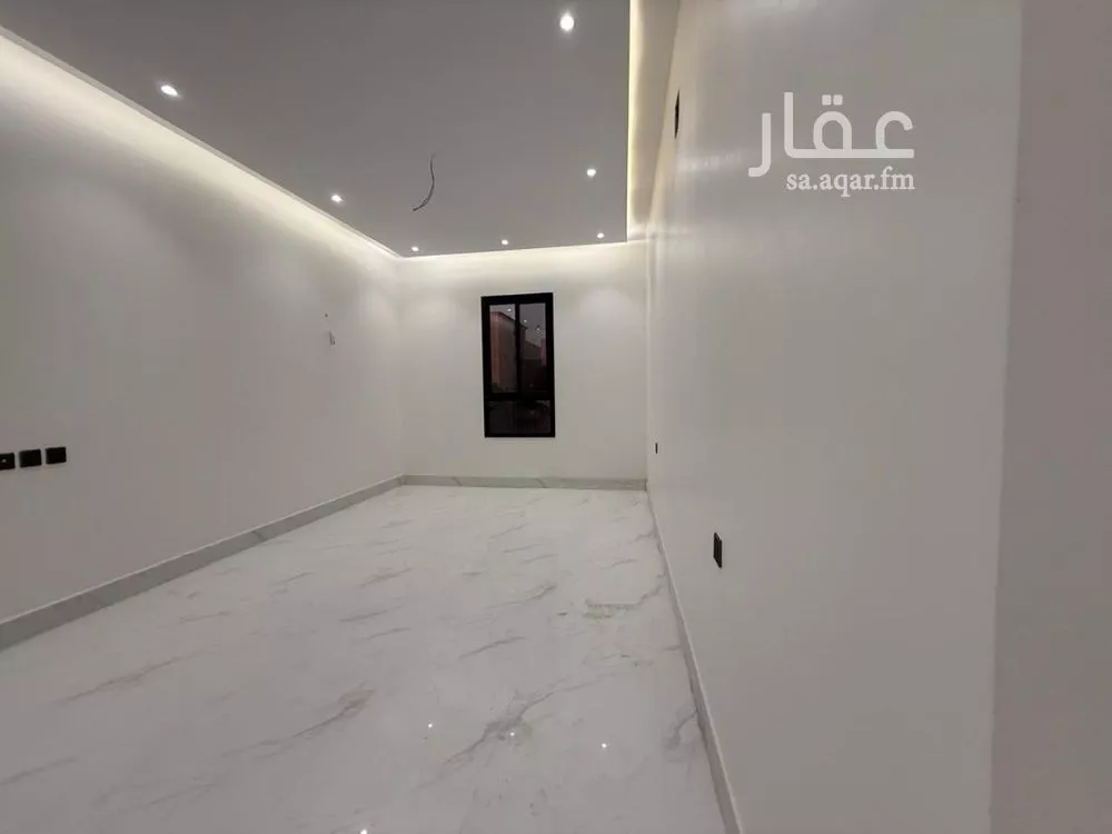 شقة 4 غرف في المروة 3