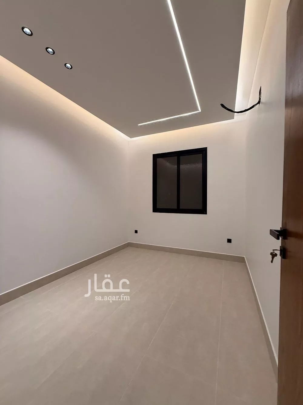 4 bedroom apartment in Dhahrat Namar, Riyadh 12
