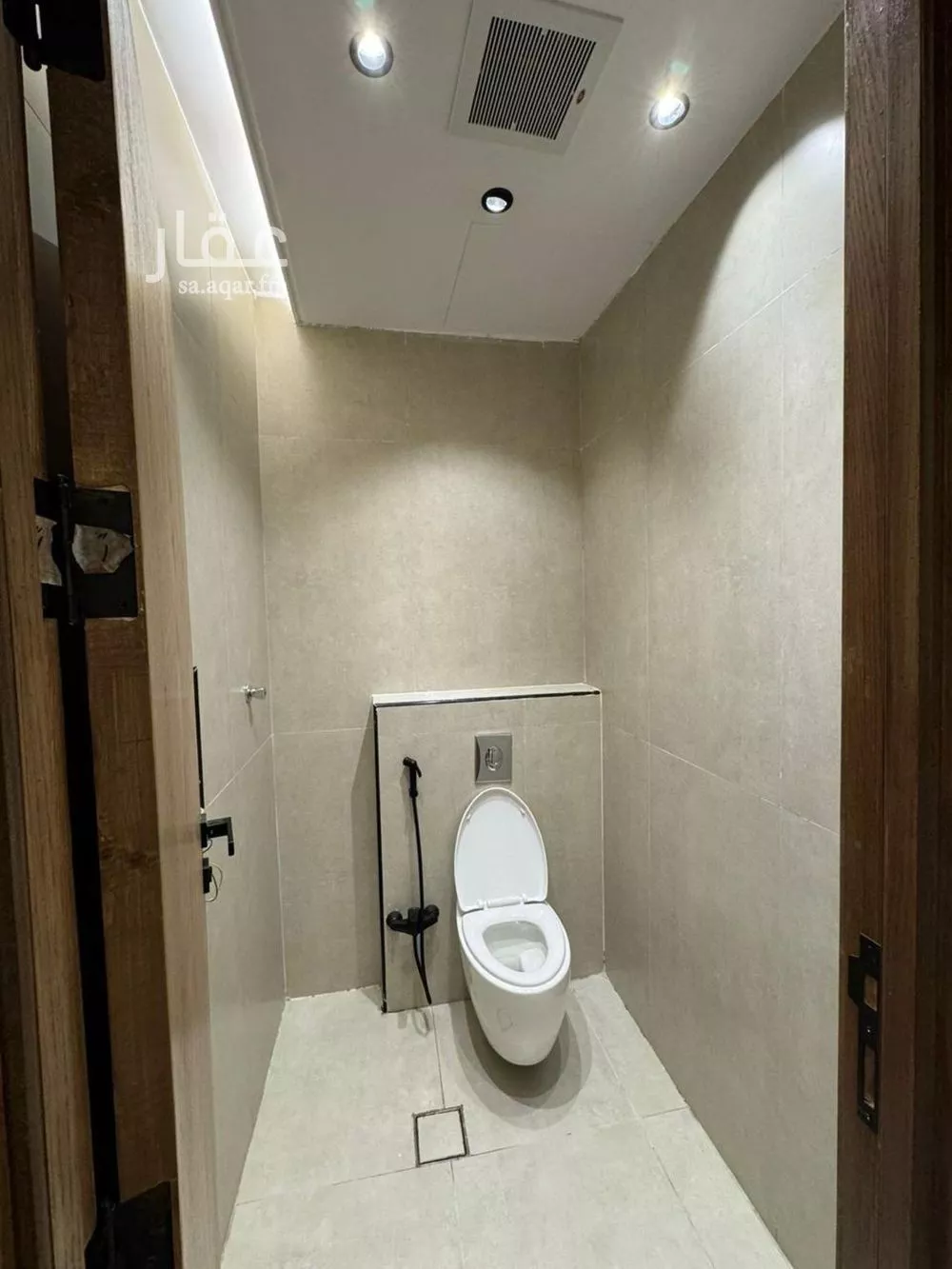 شقة 3 غرف في طويق 5