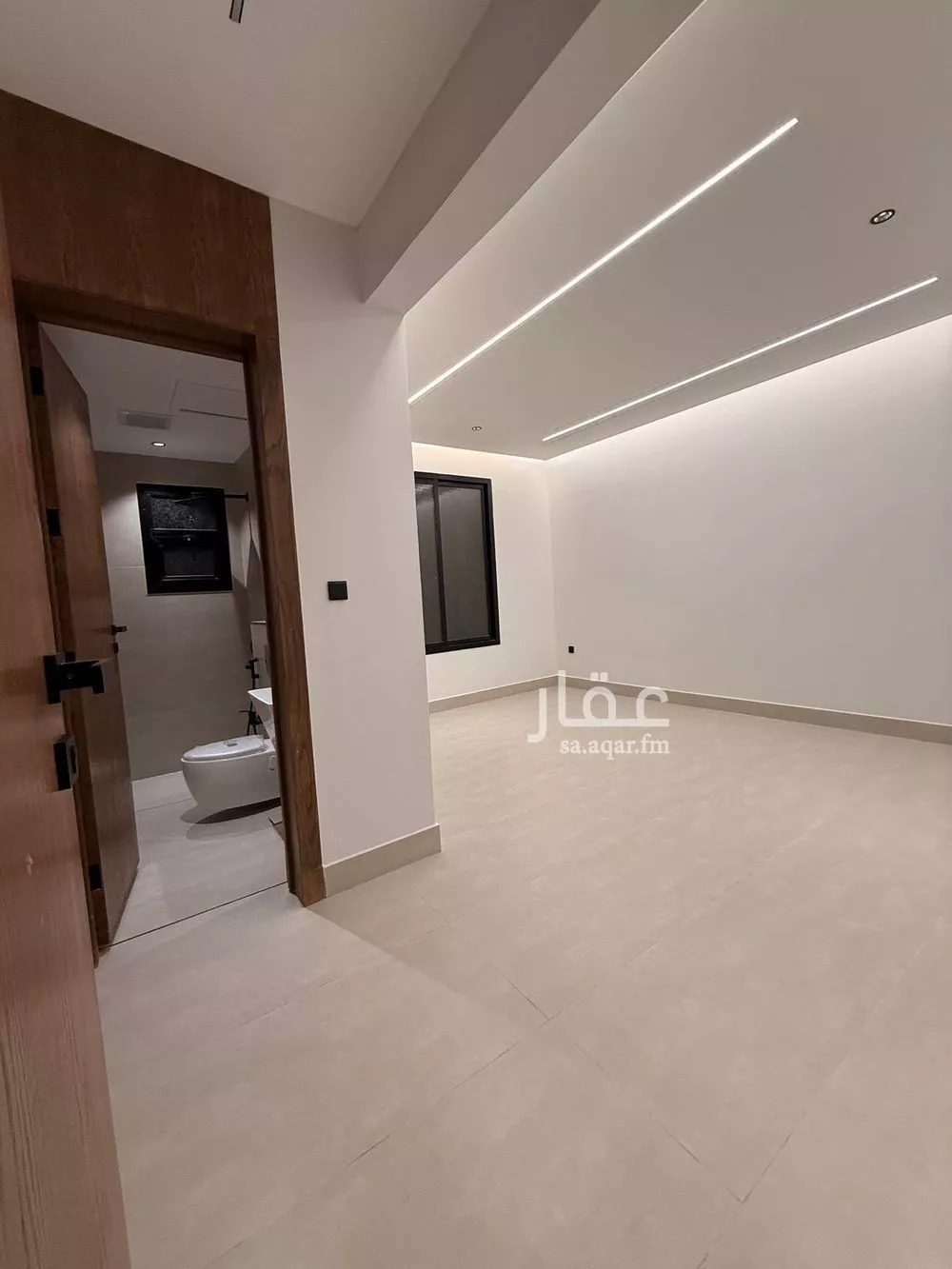 4 bedroom apartment in Dhahrat Namar, Riyadh 8