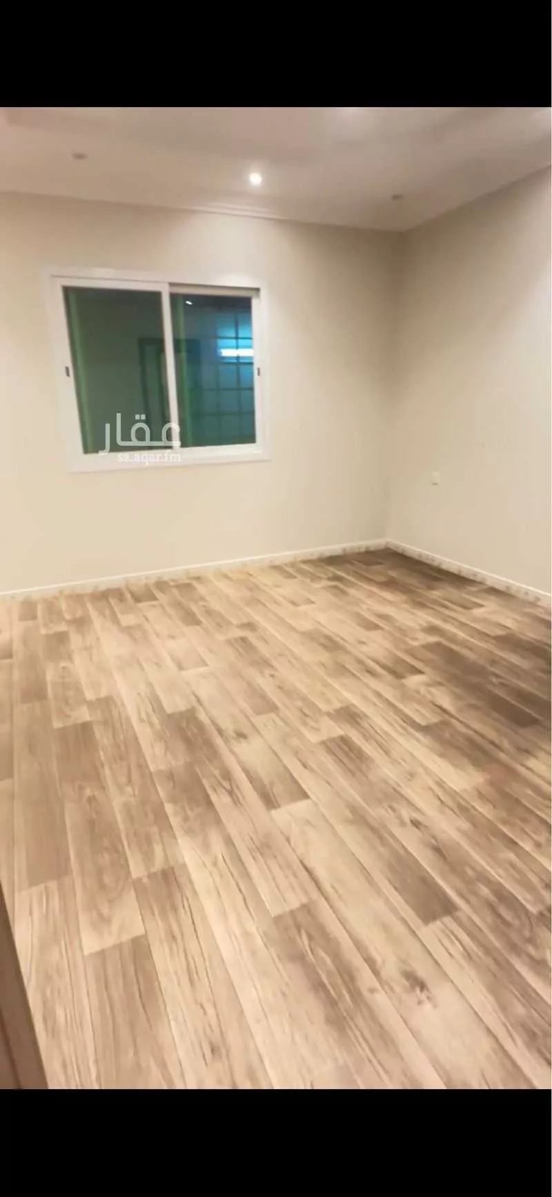 5 bedroom villa in Qurtubah, Riyadh 4