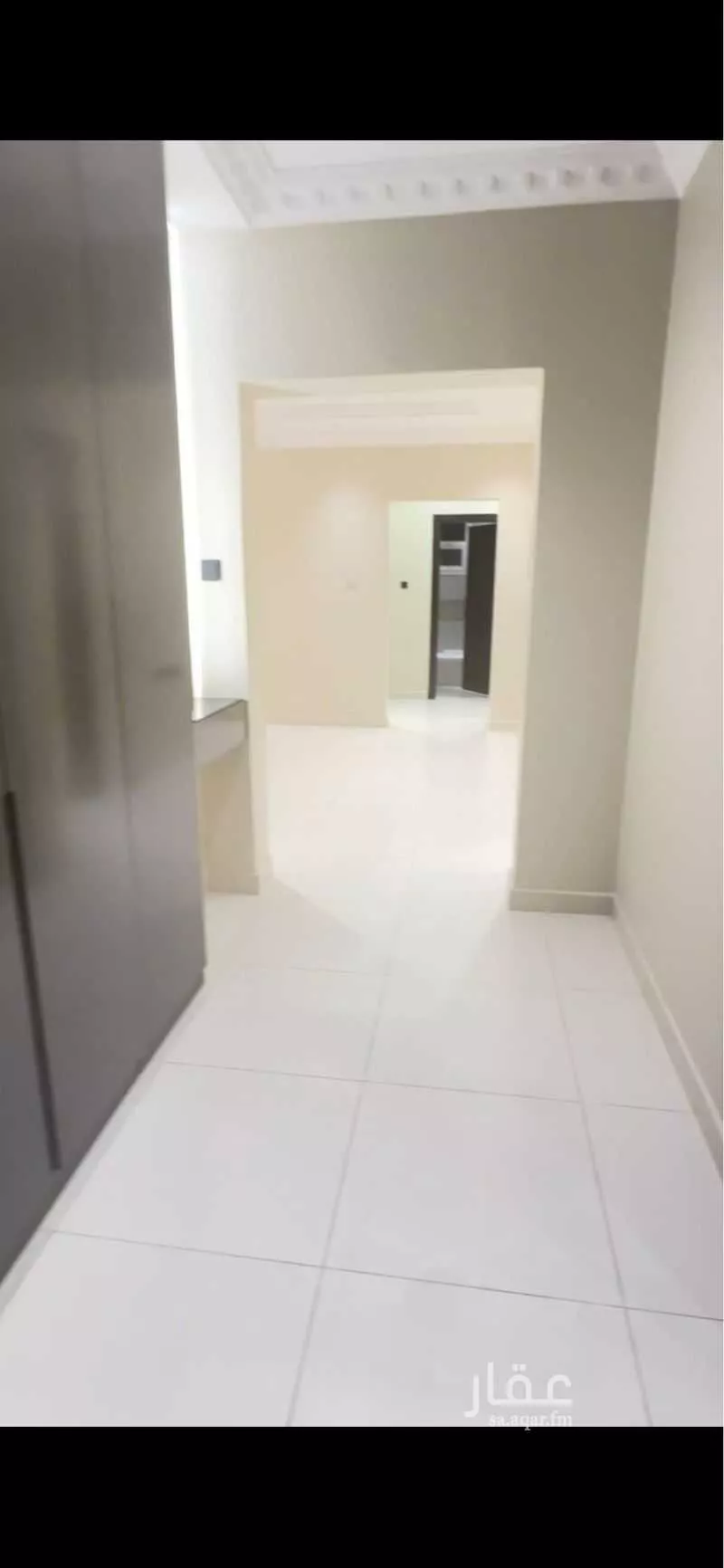 5 bedroom villa in Qurtubah, Riyadh 5